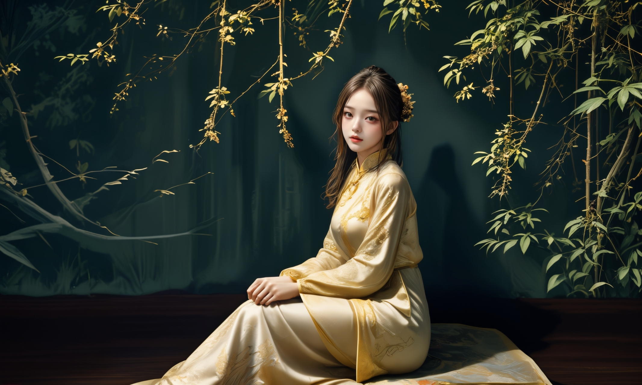 天堂网国产精品_一级女性全黄久久生活片免费_久久久久免费精品国产按摩中出_亚洲专区路线一路线二天美_亚洲欧美丝袜美女综合网_亚洲人有码中文字幕久久_911精品在线_亚洲国产国人成人人综合专区|国家移民管理局提醒：不可轻信“赴他国挣大钱、赚快钱”等诱骗信息！